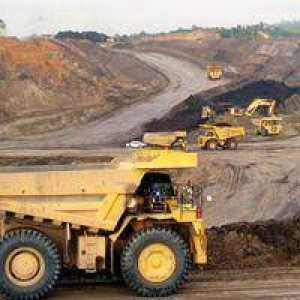 Tingkatkan Kompetensi Pegawai, BDI Yogyakarta gelar Pelatihan Kompetensi Pegawai